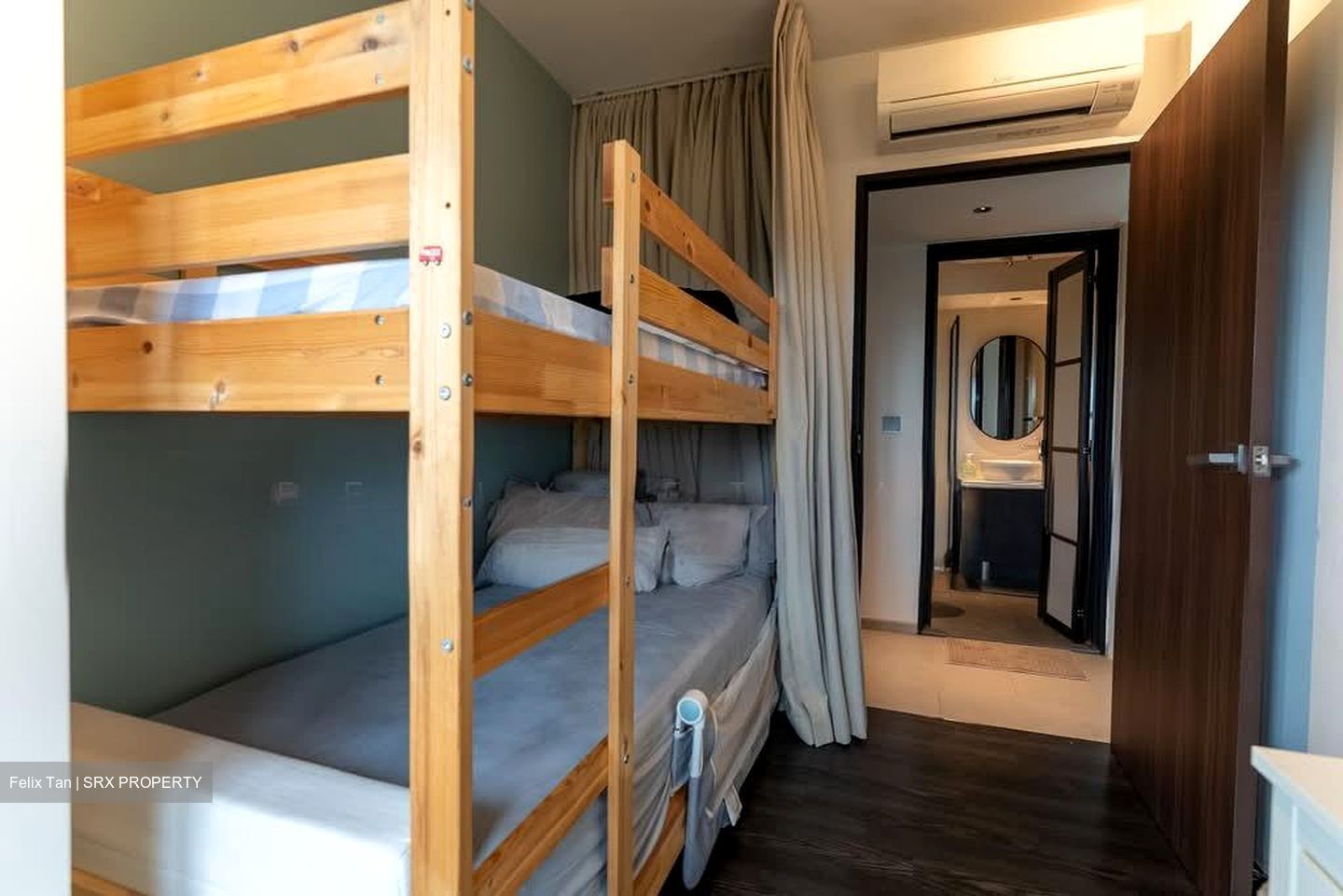 Blk 86 Skyville @ Dawson (Queenstown), HDB 4 Rooms #564196291